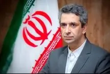 جایگاه ممتاز ایران در هنگامه تقسیم قدرت باید محفوظ باشد

