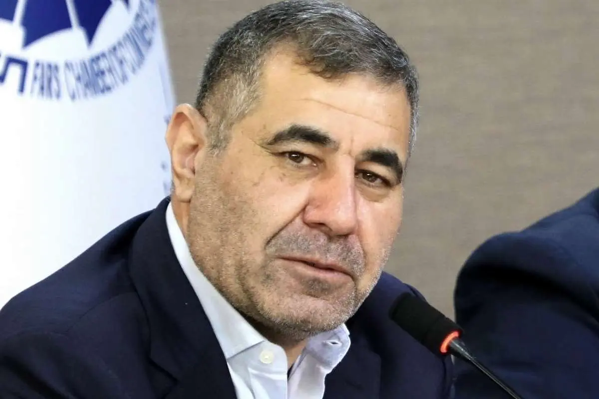 مشاور رئیسجمهور: اداره جنگ ۱۲ روزه، «شاهکار» پزشکیان بود