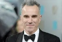 دنیل دی لوئیس به سینما بازگشت / بهترین فیلم‌های نابغه بازیگری جهان