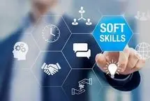 جامعه شناسی و مهارت های نرم