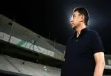 ماتریس قلعه‌نویی و هزار و یک‌سوال بی‌جواب؛ «چرا این بازیکن‌ها؟»

