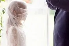 ماجرای ثبت‌نام دختران 13ساله در سایت همسریابی آدم و حوا