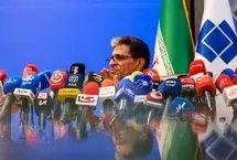 توضیحات مدیرعامل شستا در مورد سرمایه‌گذاری