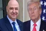 هشدار آمریکا به حزب‌الله درباره ورود به جنگ درصورت حمله به ایران