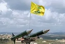 پیام عبری حزب‌الله برای اسرائیل: این تازه اولش است