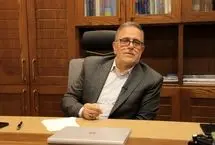 ولی‌الله سیف: ترس از هزینه‌های کوتاه‌مدت مانع حل ریشه‌ای ناترازی‌ها شده