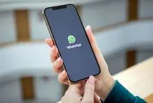 هشدار هند به واتس‌اپ درباره اشتراک‌گذاری داده‌های کاربران
