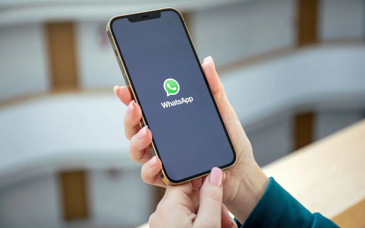 فشار برای فیلتر مجدد واتس‌اپ براساس مدل روسی با گفتمان پایداری ـ جلیلی
