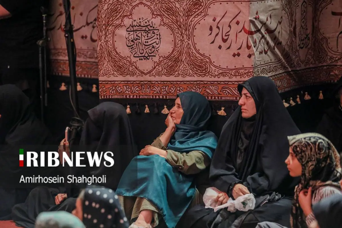 گالری