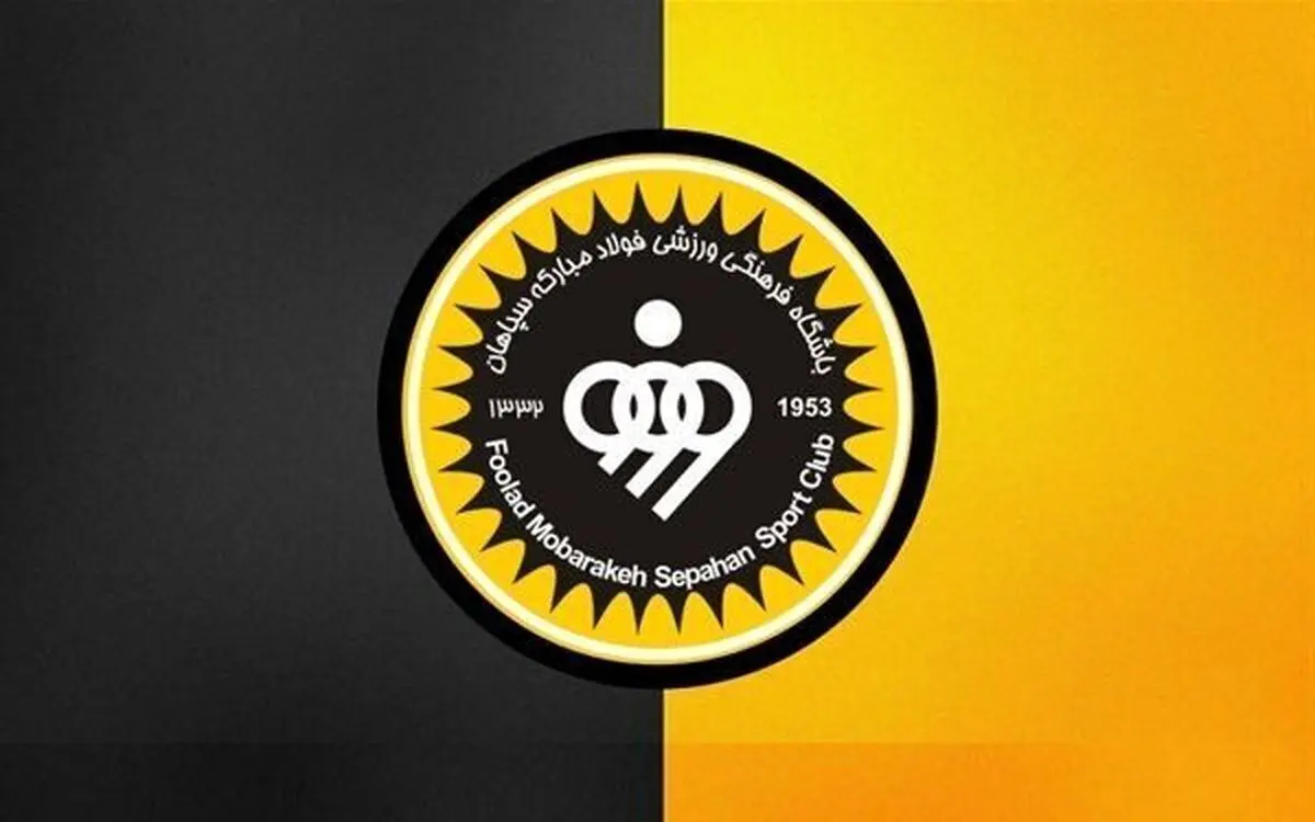 ضرورت استعدادیابی ورزشی در فوتبال گلستان