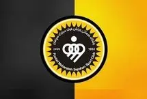 ضرورت استعدادیابی ورزشی در فوتبال گلستان