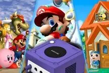 ۱۰ حقیقت شگفت‌انگیز درباره کیوب؛ متفاوت‌ترین کنسول نینتندو