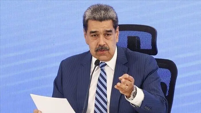 صداوسیما: بسیار بعید است که ادعای ترامپ در مورد دستگیری مادورو و همسر وی، درست باشد 