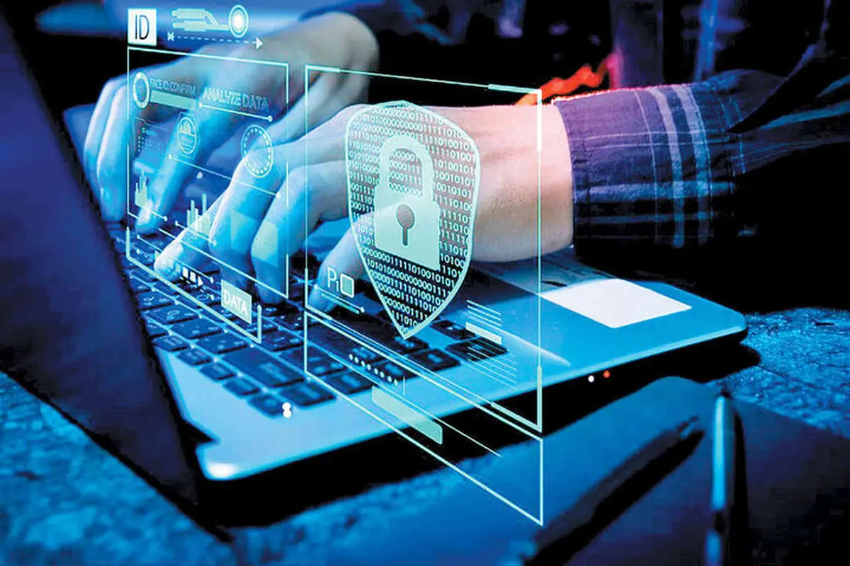  هشدار پلیس فتا درباره بدافزار «عکس یادگاری با هوش مصنوعی»/ بدافزاری بانکی است