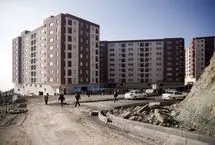 هزینه ساخت مسکن چقدر است؟
