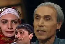 گلایه‌های تلخ بازیگر نقش غلام «پس از باران» بعد از ۲۶ سال!