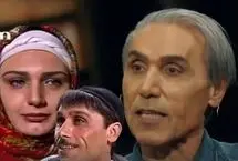 گلایه‌های تلخ بازیگر نقش غلام «پس از باران» بعد از ۲۶ سال!