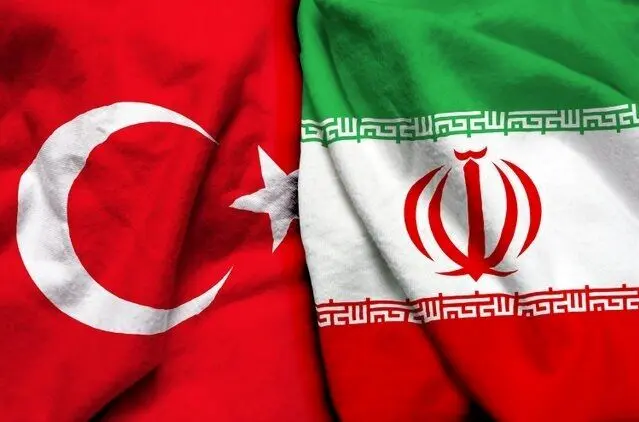 تکذیب خبر مشارکت احتمالی ترکیه در جنگ علیه ایران