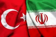 تکذیب خبر مشارکت احتمالی ترکیه در جنگ علیه ایران
