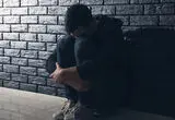 پیش‌بینی ۷۵ درصدی خودکشی‌ها، یک هفته قبل از وقوع