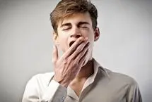 چگونه یک عادت به ظاهر بد باعث پاکسازی مغز می‌شود؟