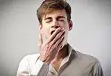 چگونه یک عادت به ظاهر بد باعث پاکسازی مغز می‌شود؟