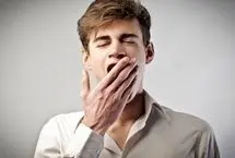 خمیازه، سوپاپ طبیعی بدن برای نجات مغز / آیا واقعا خمیازه مسری است؟