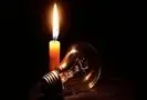 چرا خاموشی‌ها دقیقاً مطابق جدول زمانبندی اعمال نمی‌شود؟