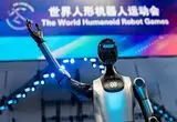 چالش دست گرفتن موچین توسط ربات‌ها