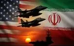 تلفات جنگ با ایران برای آمریکا و اروپا چقدر خواهد بود؟