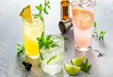 کوکتل کورتیزول؛ ماجرای ترند داغ این روزهای اینستاگرام