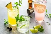 کوکتل کورتیزول؛ ماجرای ترند داغ این روزهای اینستاگرام