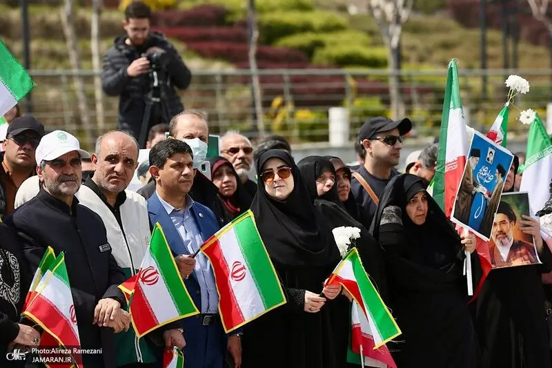مهاجرانی