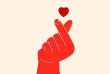 3 زبان عشق که روابط را پایدار نگه می‌دارند