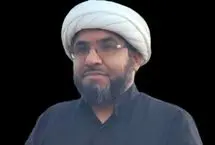 جزییات ربایش یک روحانی در «بزمان» ایرانشهر