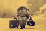 اکونومیست فاش کرد: پشت‌پرده تصمیم غیرمنتظره آمریکا 