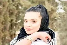 کیفرخواست پرونده مفقودی «سما جهانباز» صادر شد
