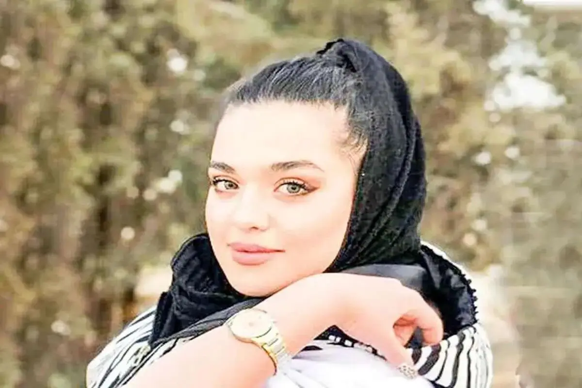کیفرخواست پرونده مفقودی «سما جهانباز» صادر شد
