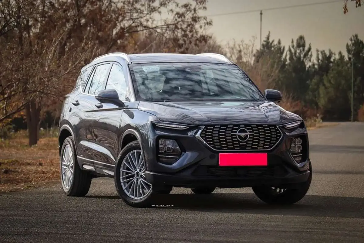 شانس برنده شدن در قرعه‌کشی ایران‌خودرو؛ کمتر از یک درصد!