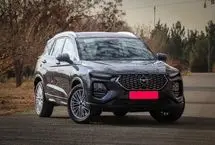 شانس برنده شدن در قرعه‌کشی ایران‌خودرو؛ کمتر از یک درصد!