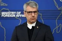 تکذیب خبرسازی رویترز درباره سفر هیات مذاکره کننده ایران به مسقط