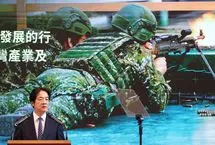 آیا چین برای جنگ آماده می شود؟