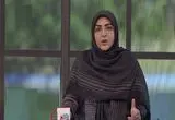 واکنش المیرا شریفی‌مقدم به حمله به مراسم عروسی