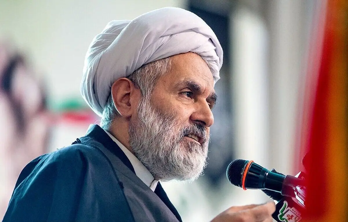 طائب: شیوه پاسخ ایران در جنگ بعدی غیرقابل‌پیش‌بینی است/تاب‌آوری اسرائیل ۵ آبان و آمریکا ۱۲ آبان است
