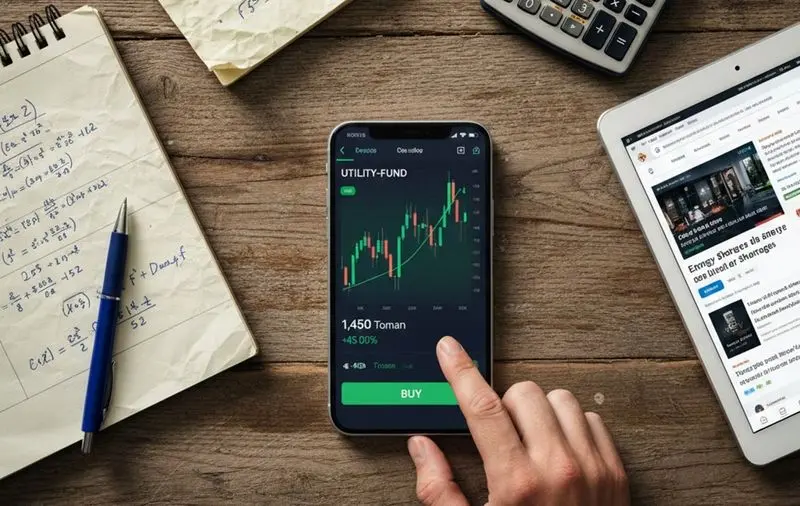 قیمت تون کوین آینده تون کوین ارز دیجیتال رمز ارز