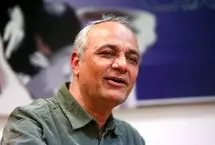 زیدآبادی درباره کتاب چراغ زمین، واقعه عاشورا و امکان روایت بدون سوگیری این واقعه می‏‌گوید