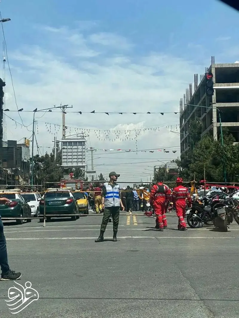 پاساژ+ارغوان17