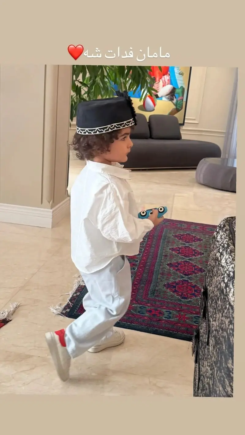 المیرا-دهقان-تولد-2-1152x2048