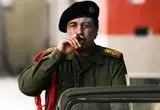 نقد فیلم سینمایی «صد دام» به همراه داستان و حواشی