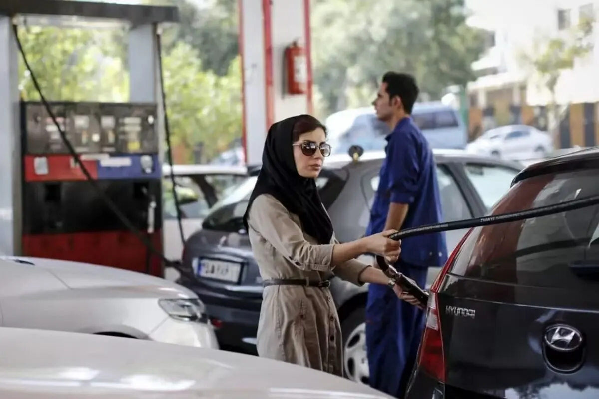 پیچیدگی‌های افزایش قیمت بنزین

